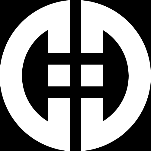 IIMAGINE Logo
